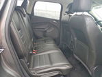Ford Escape 2015