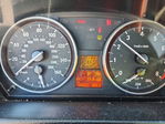 BMW Series 3 2008