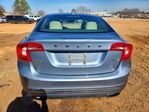 Volvo S60 2018