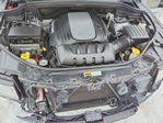 Jeep Grand Cherokee 2015