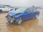 Honda Civic 2001