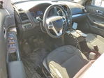 Ford Explorer 2014