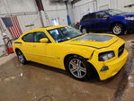Dodge Charger 2006