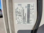 Ford Explorer 2010