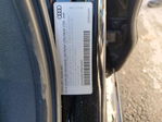 Audi A6 2015