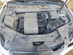 GMC Terrain 2013