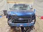 Ford Explorer 2013