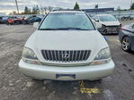 Lexus RX 2000