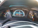 Honda Civic 2021