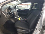 Nissan Sentra 2019
