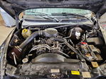 Dodge Dakota 1998