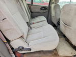 Chevrolet TrailBlazer 2005