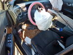 Honda Civic 2013