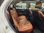 Ford Edge 2018