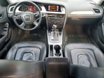 Audi A4 2010