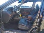 Honda Accord 2011