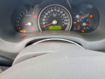 Kia Sedona 2007