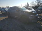 Mazda CX-5 2021