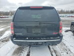 GMC Yukon 2014