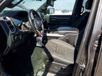 RAM 1500 2022
