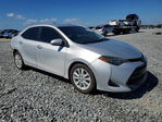 Toyota Corolla 2018