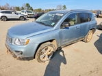 Jeep Compass 2013