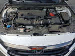 Honda Accord 2021