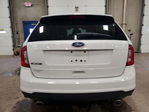 Ford Edge 2013