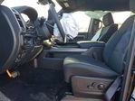 RAM 1500 2026