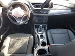 BMW X1 2015