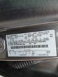 Ford Escape 2024