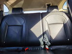 Nissan Rogue 2010