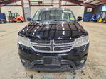 Dodge Journey 2017