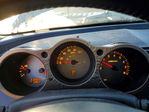 Nissan Maxima 2004