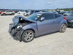 Hyundai Veloster 2016