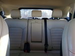 Ford Edge 2019