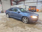 Volvo S80 2008