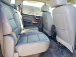Chevrolet Silverado 2017