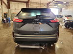 Ford Edge 2022