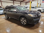 Subaru Outback 2022
