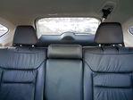 Honda CR-V 2012