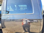 RAM 1500 2018