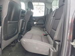 Chevrolet Silverado 2014