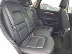 Mazda CX-5 2021