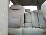 Toyota RAV 4 2011