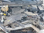 Chrysler Voyager 2020