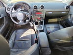 Audi A3 2013