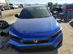 Honda Civic 2024