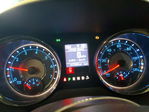 Chrysler Voyager 2013