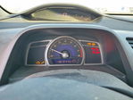 Honda Civic 2011